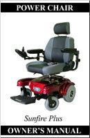 Sunfire Plus